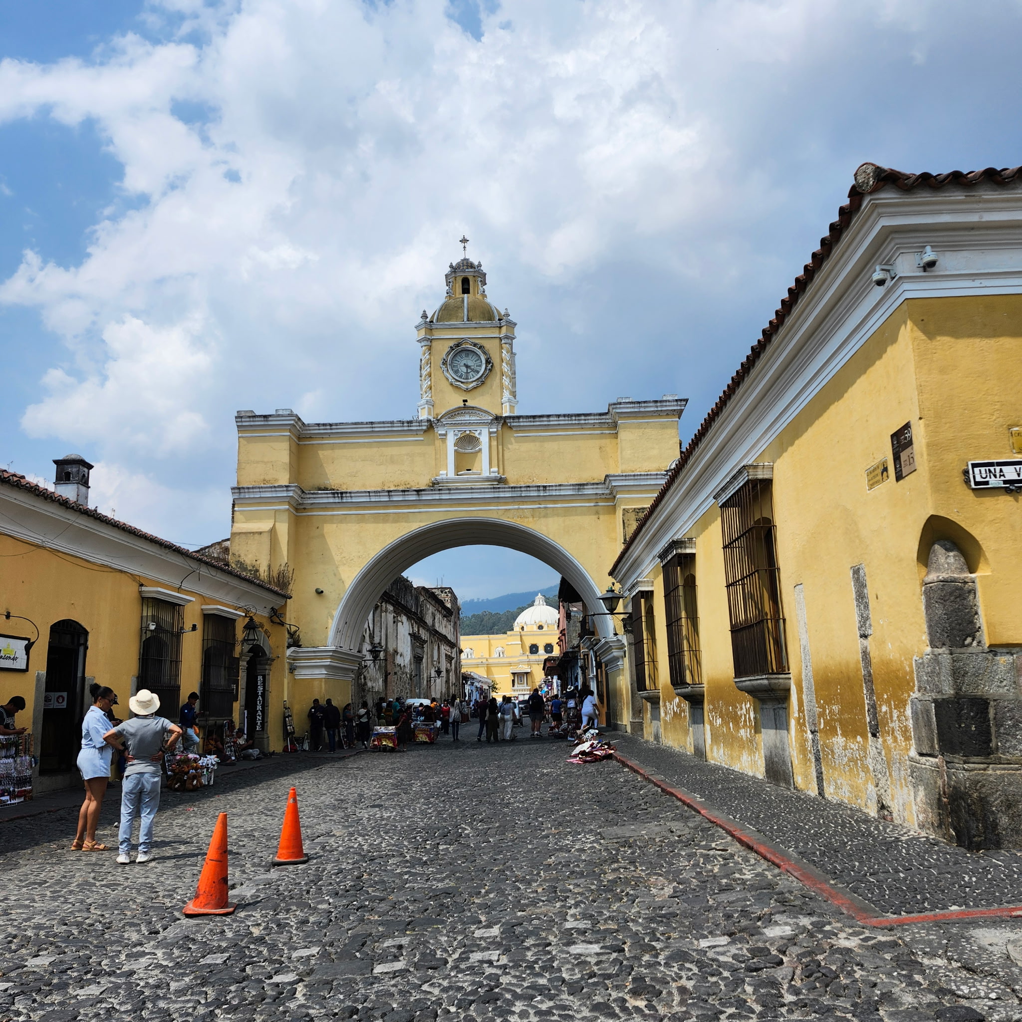 Laying down my life for Jesus